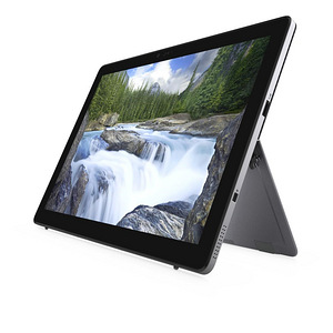 Dell Latitude 7200 2-in-1 i7 16GB (2 foto / 2)