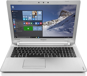 Lenovo Ideapad 500-15ACZ (3 foto / 3)
