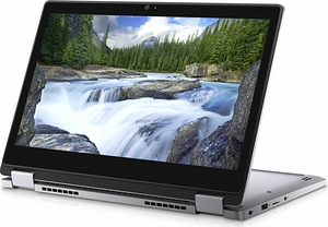 Dell Latitude 3310 2-in-1 (1 foto / 3)