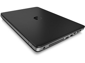 HP ProBook 455 G1 SSD (2 foto / 2)