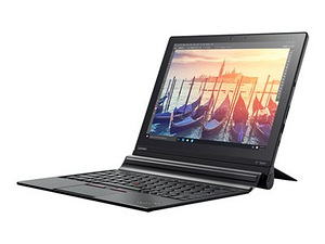 Lenovo ThinkPad X1 Tablet 2nd Gen (2 foto / 2)
