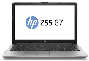HP 255 G7 Ryzen 5 (1 foto / 1)