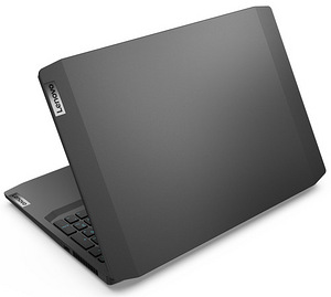 Lenovo IdeaPad Gaming 3 15IMH05 (3 foto / 3)