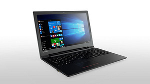 Lenovo V110-15ISK (1 foto / 2)