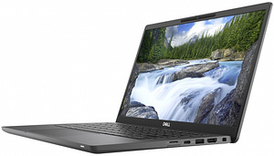 Dell Latitude 7320 i7 32GB (1 foto / 2)