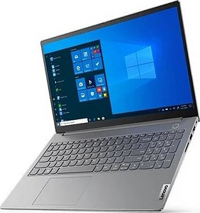 Lenovo ThinkBook 15 G2 (1 foto / 1)