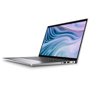 Dell Latitude 9410 2-in-1 Touchscreen (3 foto / 3)