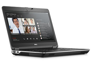 Dell Latitude E6440 i7 16GB (1 foto / 1)