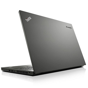 Lenovo Thinkpad W541 (3 foto / 3)