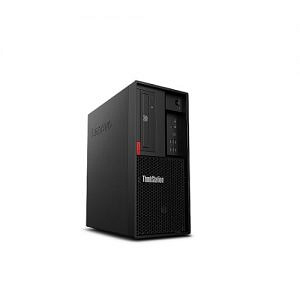 Lenovo ThinkStation P330 G2 Tower (1 foto / 2)