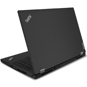 Lenovo ThinkPad P15 Quadro RTX 3000 (2 foto / 2)