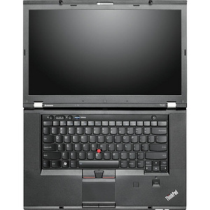 Lenovo Thinkpad T530 Nvidia i7 (2 foto / 2)