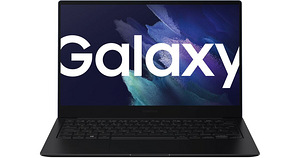 Samsung Galaxy Book Pro LTE 13 (1 фото из 1)