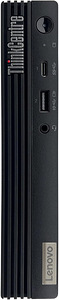 Lenovo ThinkCentre M70q Mini PC (2 фото из 2)
