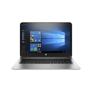HP EliteBook Folio 1040 G3 (1 foto / 1)