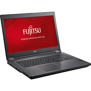 Fujitsu Celsius H980 32GB (1 foto / 2)