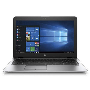 HP Elitebook 850 G3 (1 foto / 1)