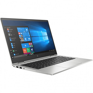HP EliteBook x360 830 G7 (1 foto / 3)