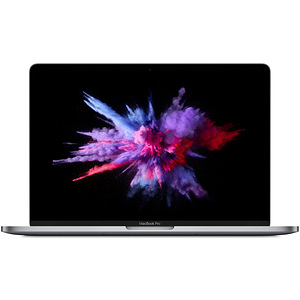 Apple MacBook Pro 13 2016 16GB (1 foto / 1)