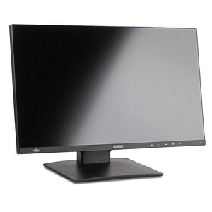 Fujitsu P27-8 TS Pro (2 foto / 2)