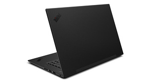 Lenovo ThinkPad P1 Gen 2 64GB (2 foto / 2)