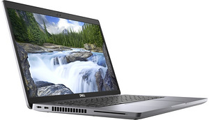 Dell Latitude 5420 (1 фото из 2)