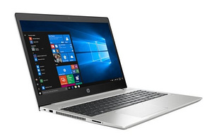 HP ProBook 450 G6 16GB 512 SSD (1 foto / 1)