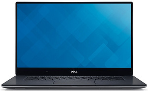 Dell XPS 15 9560 (1 foto / 1)