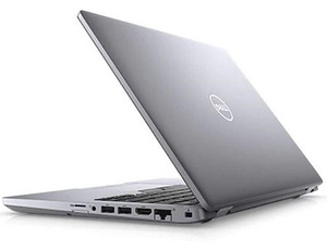 Dell latitude 5411 (2 foto / 2)