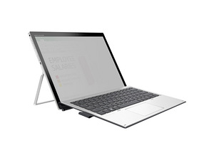 HP Elite x2 1013 G3 3K Touch, i7, 16GB (2 foto / 2)