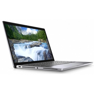 Dell Latitude 7320 2-in-1 (1 foto / 3)