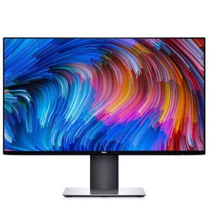 Dell UltraSharp U2419H (2 foto / 2)