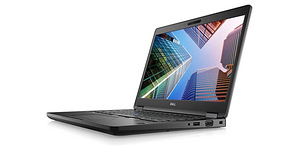 Dell Latitude 5490 Full HD (2 foto / 2)