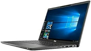 Dell Latitude 7420 i7 16GB (1 foto / 1)