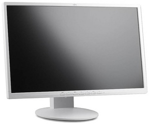 Fujitsu B24-8 TE Pro (1 foto / 1)