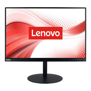Lenovo ThinkVision T24d-10 (1 foto / 1)