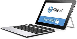 HP Elite x2 G4 i7 16GB (1 foto / 2)