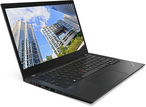 Lenovo ThinkPad T14s Gen 2 (1 foto / 2)