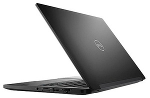 Dell Latitude 7390 i7 16GB (2 foto / 2)