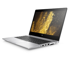 HP EliteBook 830 G5 (1 foto / 2)