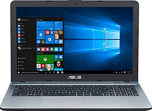 Asus VivoBook Max F541UA (1 foto / 3)