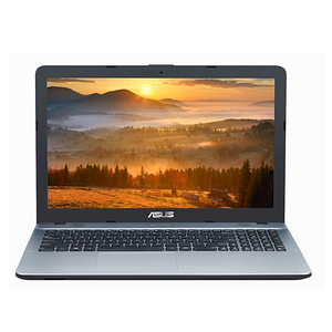 Asus VivoBook Max F541UA (3 foto / 3)
