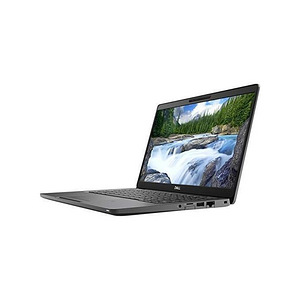 Dell Latitude 5300 16GB (2 foto / 2)