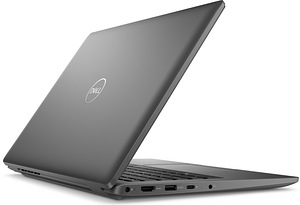 Dell Latitude 5500 (3 foto / 3)