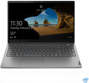 Lenovo ThinkBook 15 G2 (1 foto / 3)