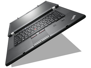 Lenovo Thinkpad T530 16GB Full HD (3 foto / 3)