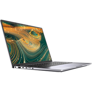 Dell Latitude 9420 (1 foto / 3)