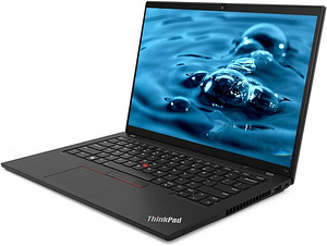 Lenovo ThinkPad T14 Gen 3 (2 foto / 2)