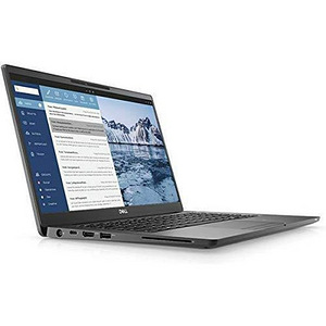 Dell Latitude 7400 (1 фото из 1)