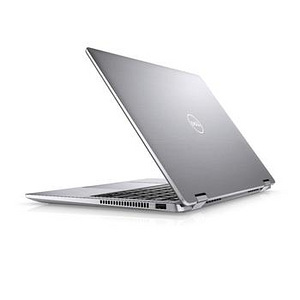 Dell Latitude 9420 (2 foto / 2)